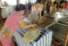 Deluxe Mekong Delta Day Trip with Cooking Class